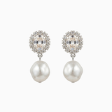 The Tate Earrings