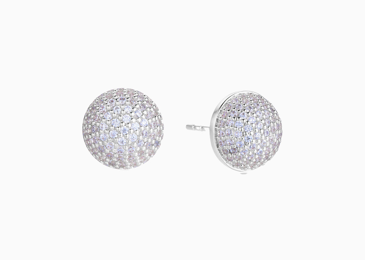 The SG Disco Earrings