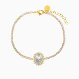 The Eloise Bracelet