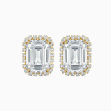 The Amy Earrings
