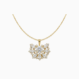 The Esme Necklace
