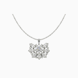 The Esme Necklace