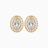 The Mabel Earrings
