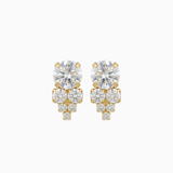 The Maeva Earrings