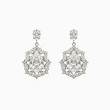 The Isabelle Earrings