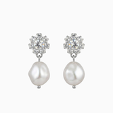 The Gabrielle Earrings