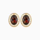The Mabel Earrings