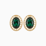 The Mabel Earrings