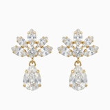 The Muse Earrings