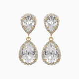 The Philippa Earrings