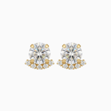 The Fae Earrings