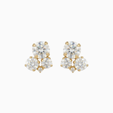 The Julia Earrings