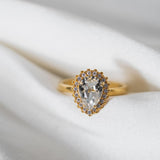 The Aubrie Ring