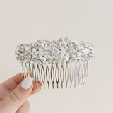 The Jessica Hair Comb