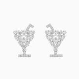 The Jay Celebration Earrings