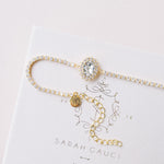 Jewelry Malta Luxury Jewelry Gifts for Her by Sarah Gauci