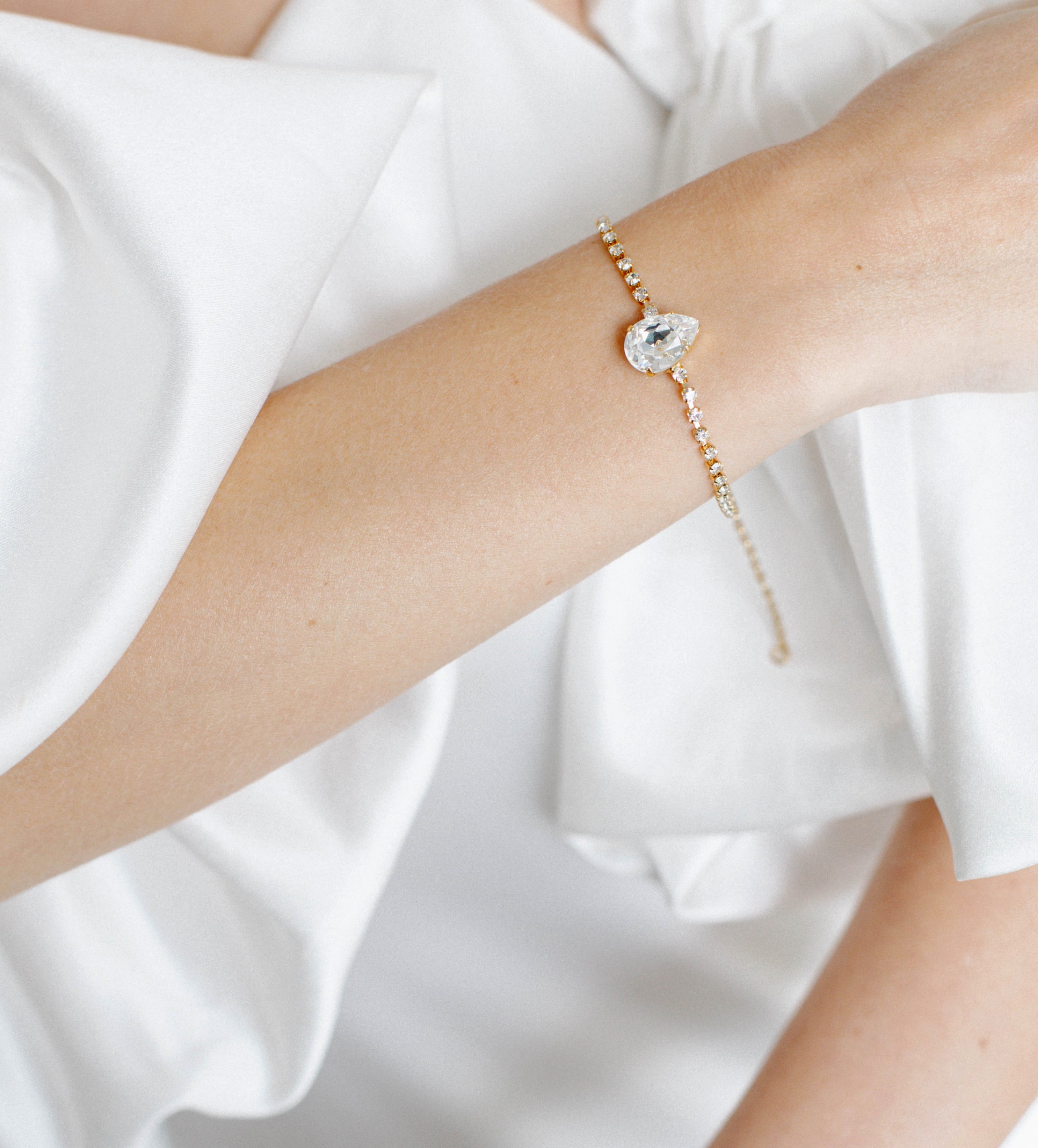 Sarah Gauci Jewelry Malta