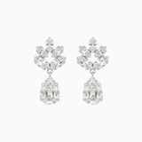 The Bridgette Earrings
