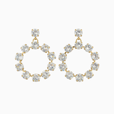 The Bonnie Earrings