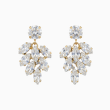 The Lettie Earrings