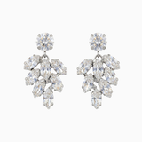 The Lettie Earrings