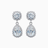 The Sophia Earrings