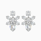 The Kendra Earrings