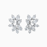 The Siena Earrings