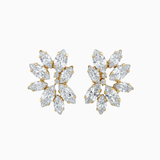 The Siena Earrings