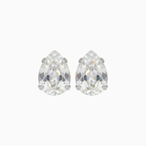 The Princess Earrings