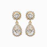 The Sophia Earrings