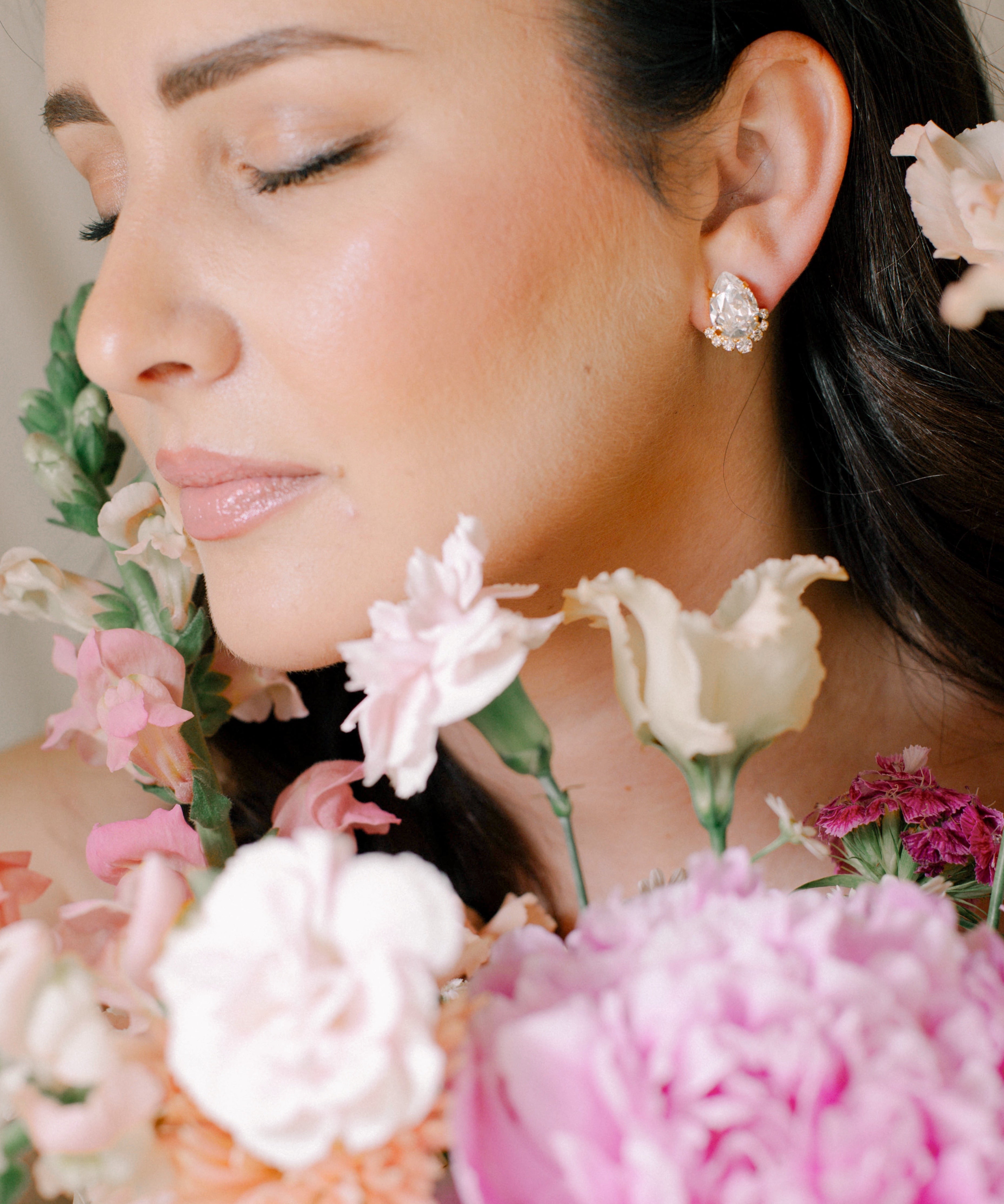 Christmas Gift Ideas Malta Jewelry Malta Wedding Jewelry Gift