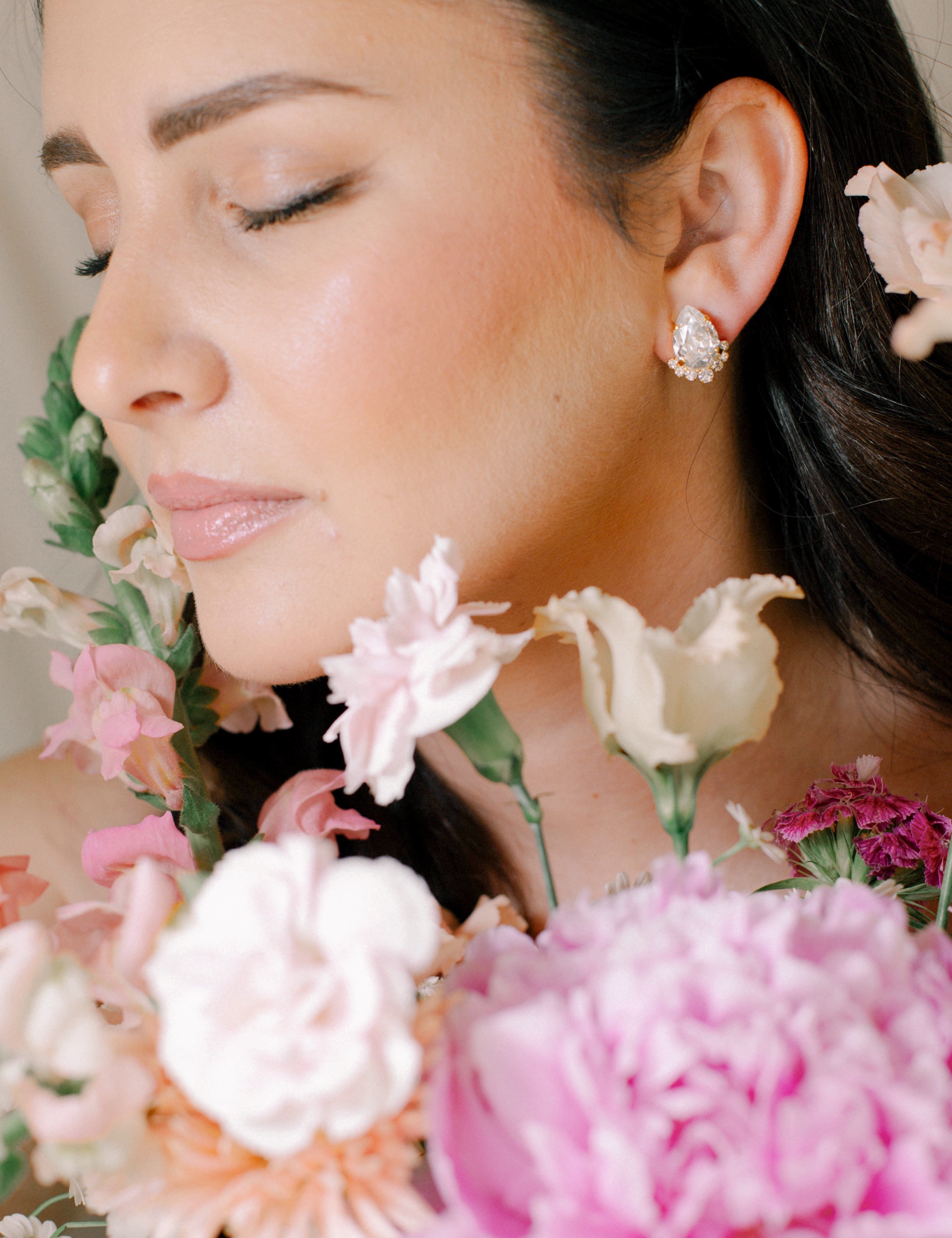 Christmas Gift Ideas Malta Jewelry Malta Wedding Jewelry Gift