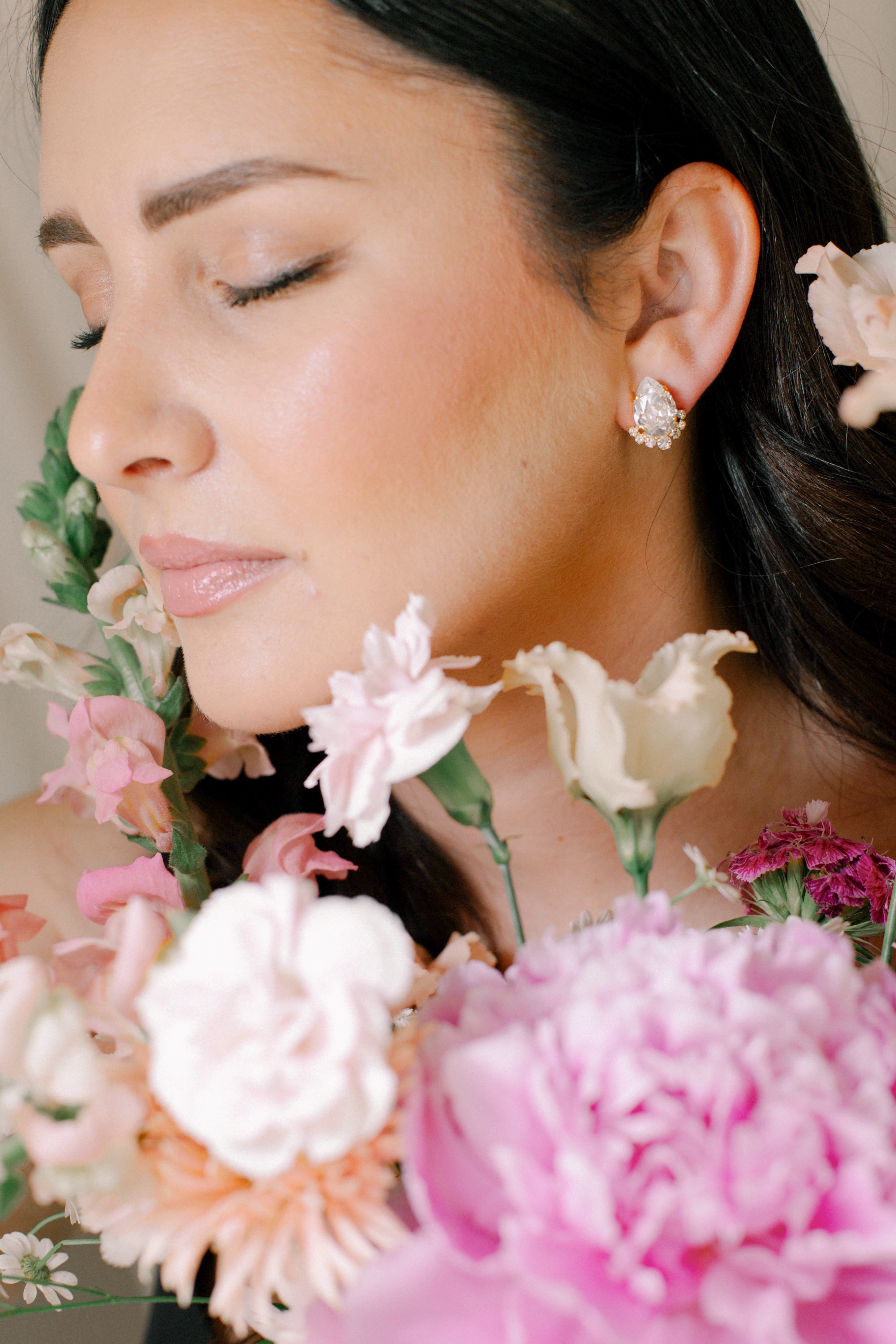 Christmas Gift Ideas Malta Jewelry Malta Wedding Jewelry Gift