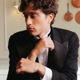 The Maverick Cufflinks