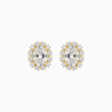 The Duchess Earrings