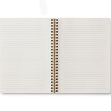 Notebook - Roses
