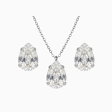The Princess Set