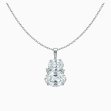 The Eve Necklace