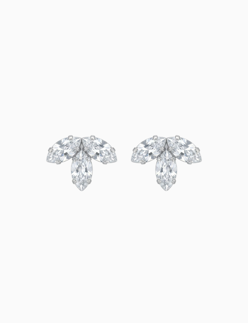 ridal earrings
wedding jewelry
teardrop earrings
wedding accessories
fine jewelry
elegant bridal style
bride jewelry
wedding sparkle
bridal accessories
timeless wedding style
wedding day jewelry
jewelry for brides
classic wedding look
bridal elegance
luxury wedding jewelry
wedding inspiration
wedding fashion
statement earrings for brides
wedding day details
jewelry for weddings