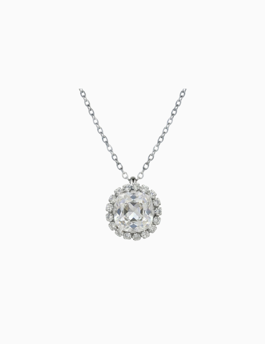 Silver necklace with a round, clear gemstone pendant on a white background

bridal earrings
wedding jewelry
teardrop earrings
wedding accessories
fine jewelry
elegant bridal style
bride jewelry
wedding sparkle
bridal accessories
timeless wedding style
wedding day jewelry
jewelry for brides
classic wedding look
bridal elegance
luxury wedding jewelry
wedding inspiration
wedding fashion
statement earrings for brides
wedding day details
jewelry for weddings
