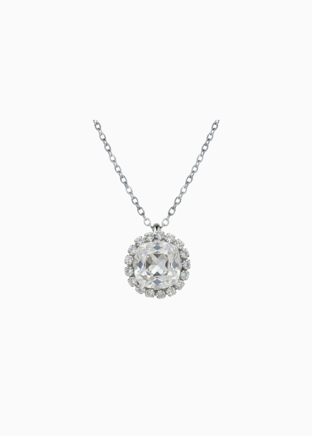 Silver necklace with a round, clear gemstone pendant on a white background

bridal earrings
wedding jewelry
teardrop earrings
wedding accessories
fine jewelry
elegant bridal style
bride jewelry
wedding sparkle
bridal accessories
timeless wedding style
wedding day jewelry
jewelry for brides
classic wedding look
bridal elegance
luxury wedding jewelry
wedding inspiration
wedding fashion
statement earrings for brides
wedding day details
jewelry for weddings
