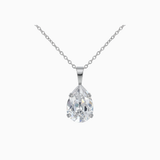 The Princess Necklace
