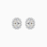 The Duchess Earrings
