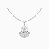 The Willow Necklace