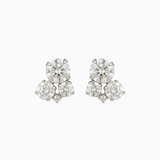 The Julia Earrings