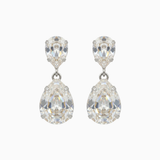 The Emma Earrings