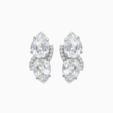 The Daphne Earrings