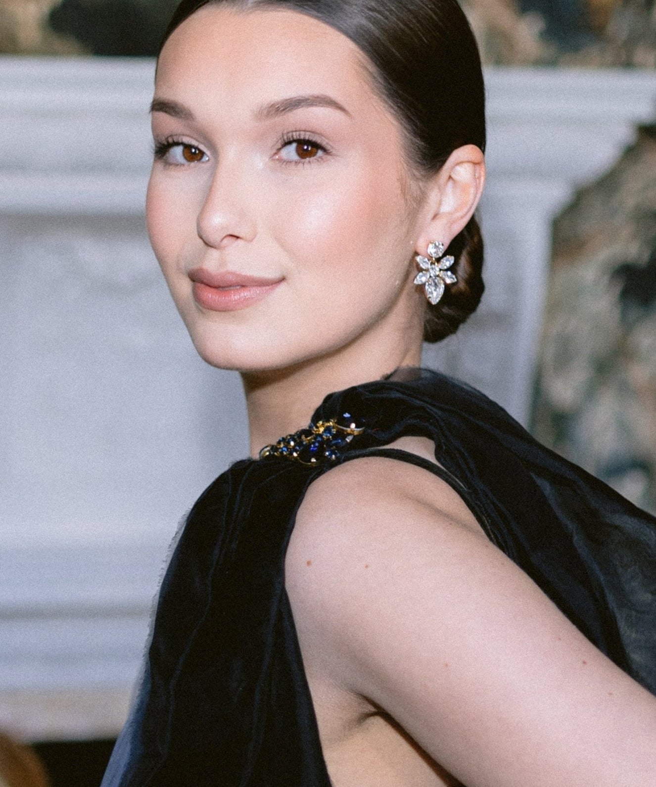 Bridal Earrings Bridal Jewelry Wedding Earrings Wedding Jewelry