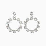 The Bonnie Earrings